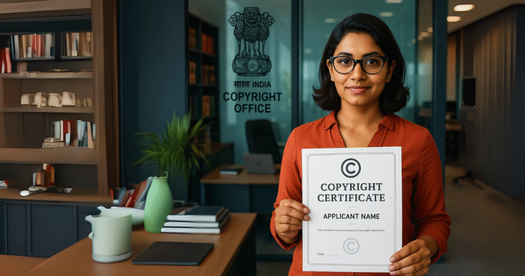 Copyright-registration-Services-in-mumbai-Mklassociate