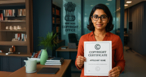 Copyright-registration-Services-in-mumbai-Mklassociate